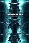 Daybreakers.jpg image by jacobseric