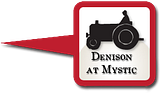 Denison Iowa Denison
