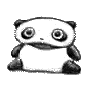 https://th1222.photobucket.com/albums/dd500/Austin_Candler/th_cute_panda.gif
